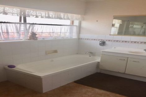 Photo of property in 3/44 Wallace Road, Papatoetoe, Auckland, 2025