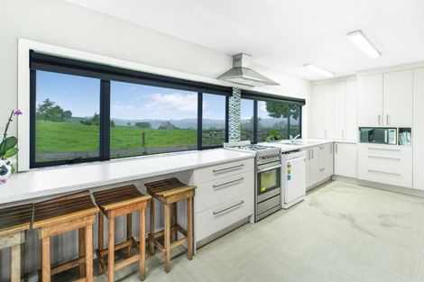 Photo of property in 2135 Maungatautari Road, Maungatautari, Cambridge, 3494