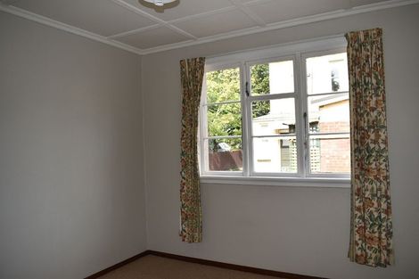 Photo of property in 699a Cumberland Street, North Dunedin, Dunedin, 9016