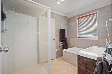 Photo of property in 537a State Highway 2, Mangatawhiri, Pokeno, 2471