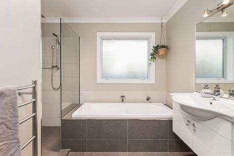 Photo of property in 45 Harris Crescent, Papanui, Christchurch, 8053