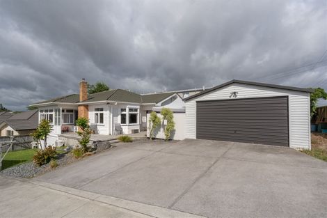 Photo of property in 263 Te Rapa Road, Beerescourt, Hamilton, 3200