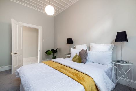 Photo of property in 218 Richmond Road, Grey Lynn, Auckland, 1021