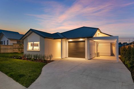 Photo of property in 31 Nellie Drive, Kumeu, 0810