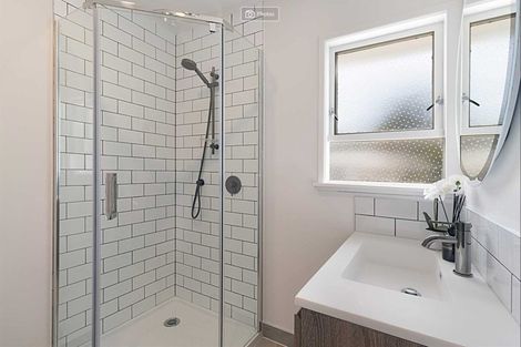 Photo of property in 60 Hilling Street, Titirangi, Auckland, 0604