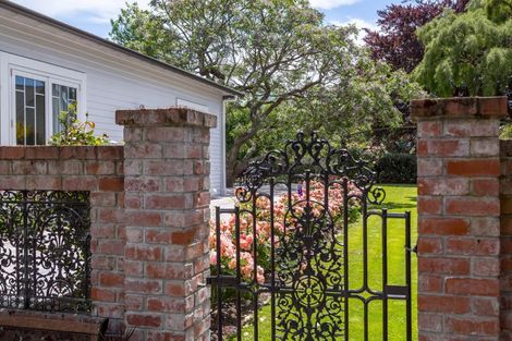 Photo of property in 16 Main Street, Greytown, 5712