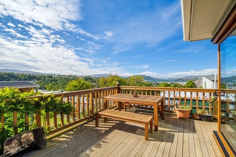 Photo of property in 18 Nottingham Crescent, Calton Hill, Dunedin, 9012