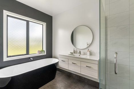 Photo of property in 231 Mapara Road, Acacia Bay, Taupo, 3385