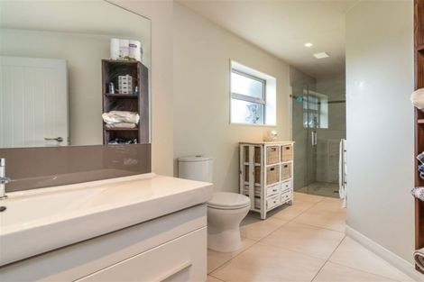 Photo of property in 123 Hodgsons Road, Loburn, Rangiora, 7472