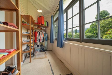 Photo of property in 15 Centennial Avenue, Te Aroha, 3320