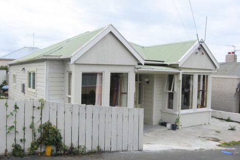 Photo of property in 12 Catherine Street, Caversham, Dunedin, 9012