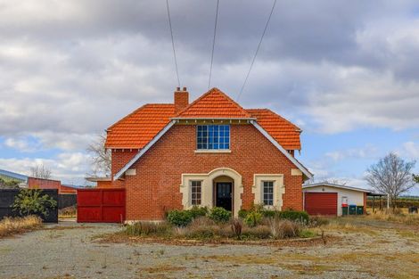 Photo of property in 61 Tyrone Street, Ranfurly, 9397