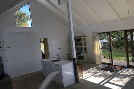 Photo of property in 21a Cadman Street, Dannevirke, 4930