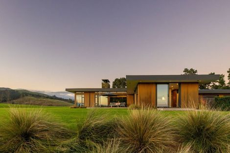 Photo of property in 140 Mill Road, Oxford, 7430