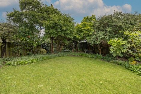 Photo of property in 20 Ashfield Place, Ilam, Christchurch, 8041