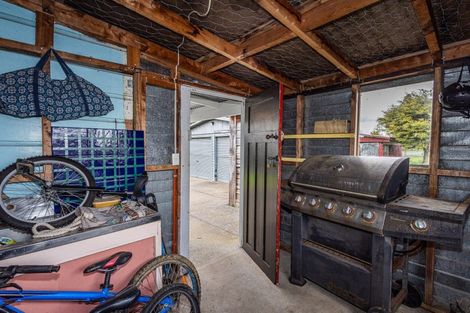 Photo of property in 38 Miharo Street, Rangataua, Ohakune, 4691