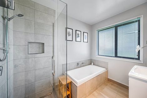 Photo of property in 70 Kingsdowne Drive, West Melton, 7618