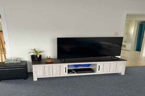 Photo of property in 2/29 Priscilla Crescent, Kingston, Wellington, 6021