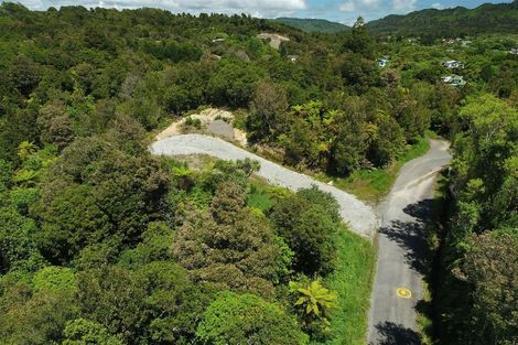 Photo of property in 28 Ross Street, Dunollie, Runanga, 7803