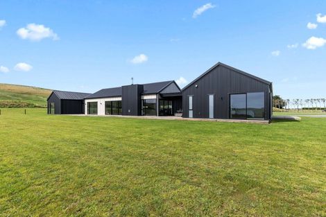 Photo of property in 299 Deans Road, Winton, 9782