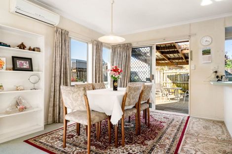 Photo of property in 27 Luculia Drive, Mount Maunganui, 3116