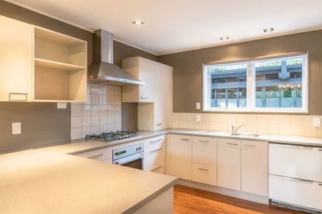 Photo of property in 101b Yaldhurst Road, Sockburn, Christchurch, 8042