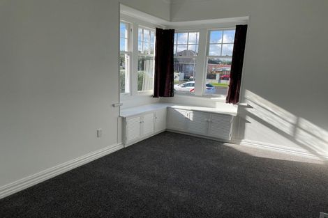 Photo of property in 1/25 Beatty Street, Otahuhu, Auckland, 1062