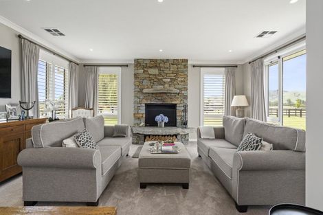 Photo of property in 44 Seachange Drive, Leamington, Cambridge, 3432