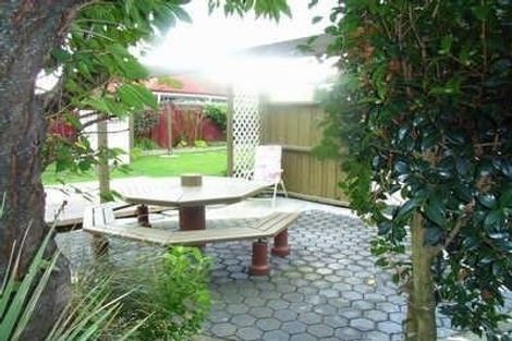 Photo of property in 42 Kimberley Street, Casebrook, Christchurch, 8051