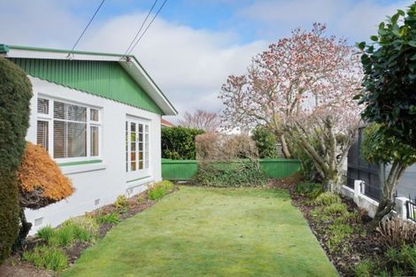 Photo of property in 430 Innes Road, Mairehau, Christchurch, 8052