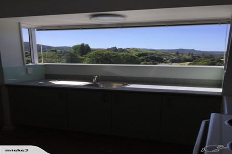 Photo of property in 104b Tirohanga Drive, Whangamata, 3620