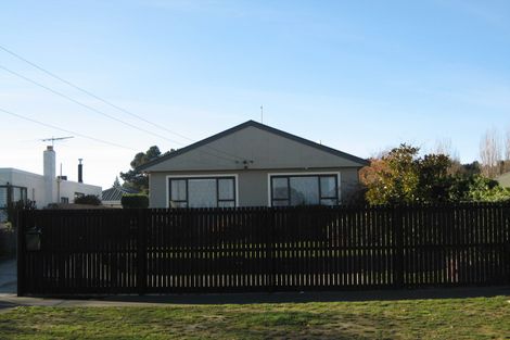 Photo of property in 61 Baker Street, New Brighton, Christchurch, 8083