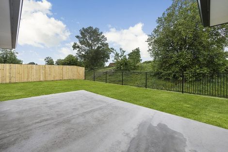 Photo of property in 135 Reservoir Street, Putaruru, 3411