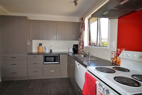 Photo of property in 21b Enterprise Street, Alexandra, 9320