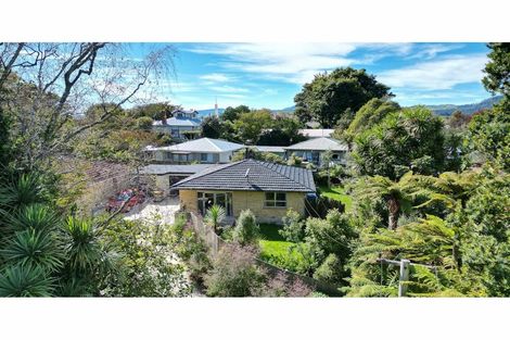 Photo of property in 53b High Street, Glenholme, Rotorua, 3010