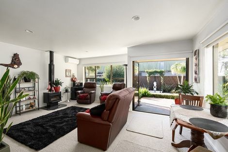 Photo of property in 283b Maungatapu Road, Maungatapu, Tauranga, 3112