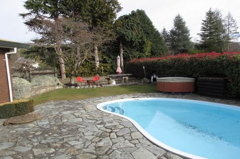 Photo of property in 12 Perambulator Lane, Kimbell, Fairlie, 7987