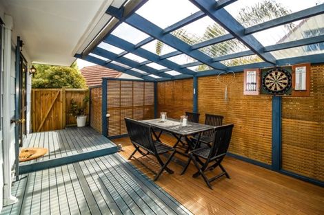 Photo of property in 25 Meridian Place, Flagstaff, Hamilton, 3210