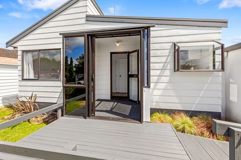 Photo of property in 177c Greerton Road, Greerton, Tauranga, 3112