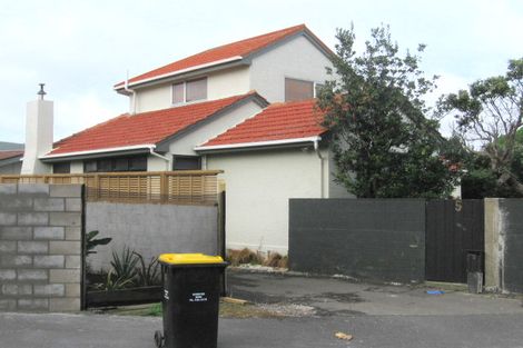 Photo of property in 5 Bath Street, Plimmerton, Porirua, 5026