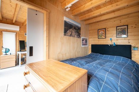 Photo of property in 7 Cresswell Place, Richmond, 7020