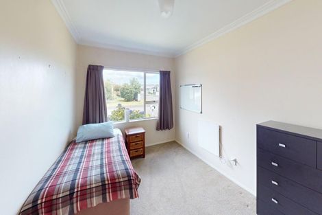Photo of property in 8 Harrow Street, Levin, 5510