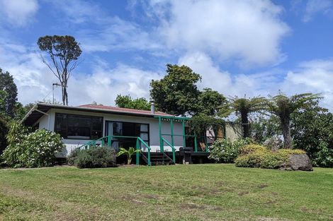 Photo of property in 1012 Welcome Bay Road, Papamoa, Tauranga, 3175