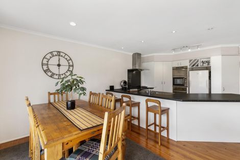 Photo of property in 59 Patumahoe Road, Patumahoe, Pukekohe, 2679