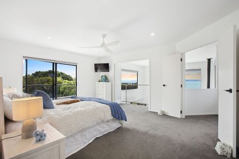 Photo of property in 162a Clovelly Road, Bucklands Beach, Auckland, 2012