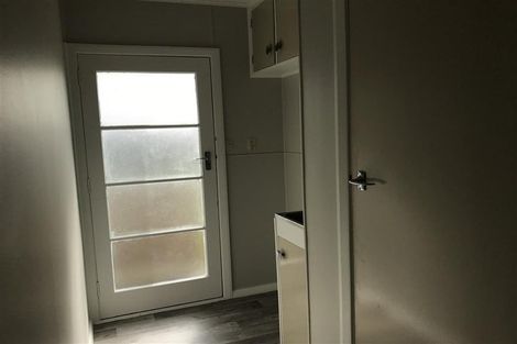 Photo of property in 1/40 George Street, Papakura, 2110