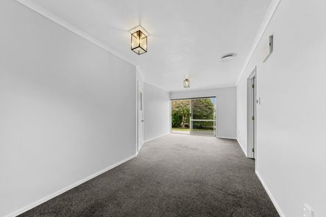 Photo of property in 35a Stafford Street, Waitara, 4320