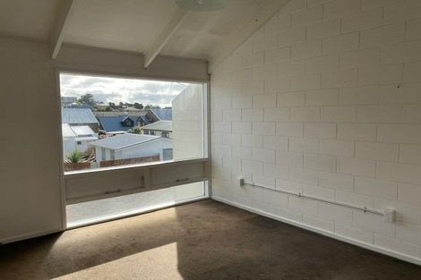 Photo of property in 9/33 Frankmoore Avenue, Johnsonville, Wellington, 6037