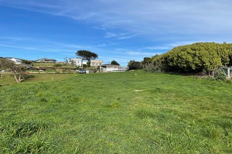 Photo of property in 230 Barrow Street, Bluff, 9814