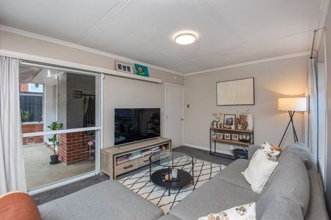 Photo of property in 186 Wakari Road, Helensburgh, Dunedin, 9010